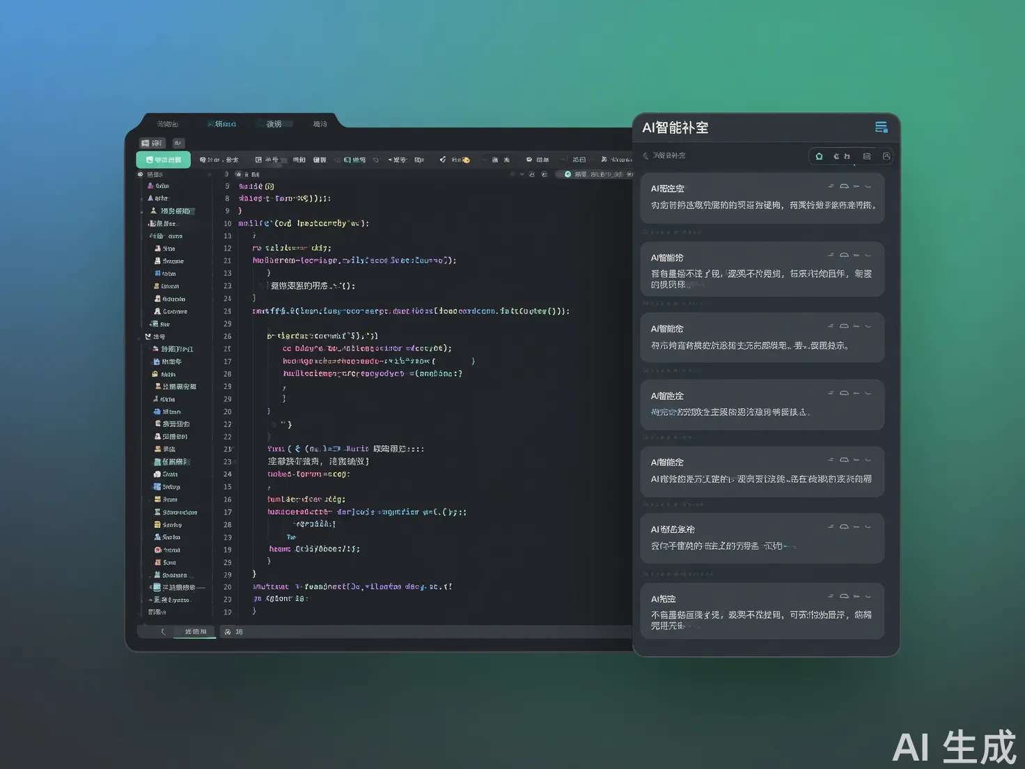 2 小时搭建一个带用户认证的 Todo API｜Cursor + Claude