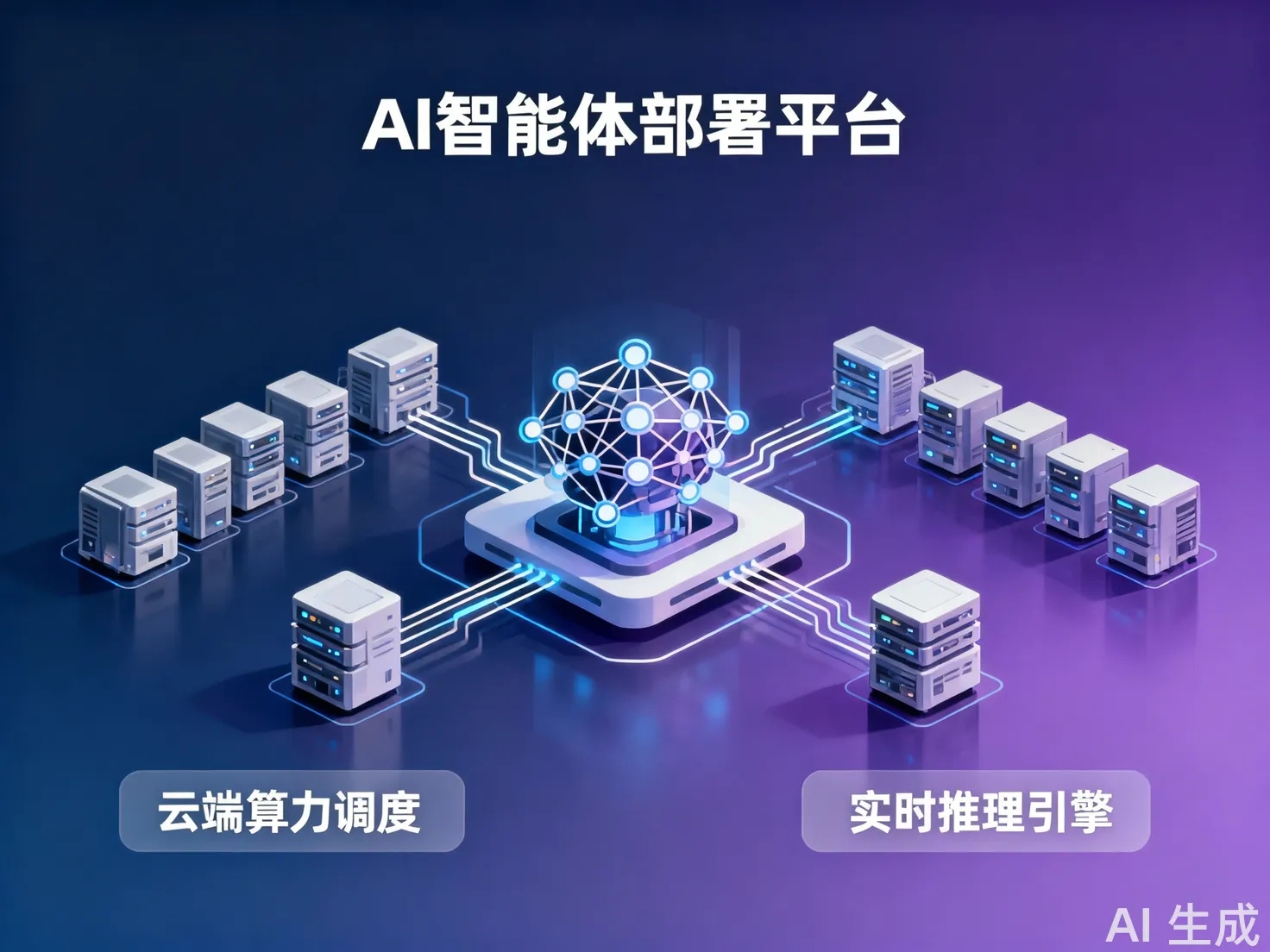 免费 AI Agent 搭建指南｜DeepSeek+扣子 零成本打造个人专属智能体