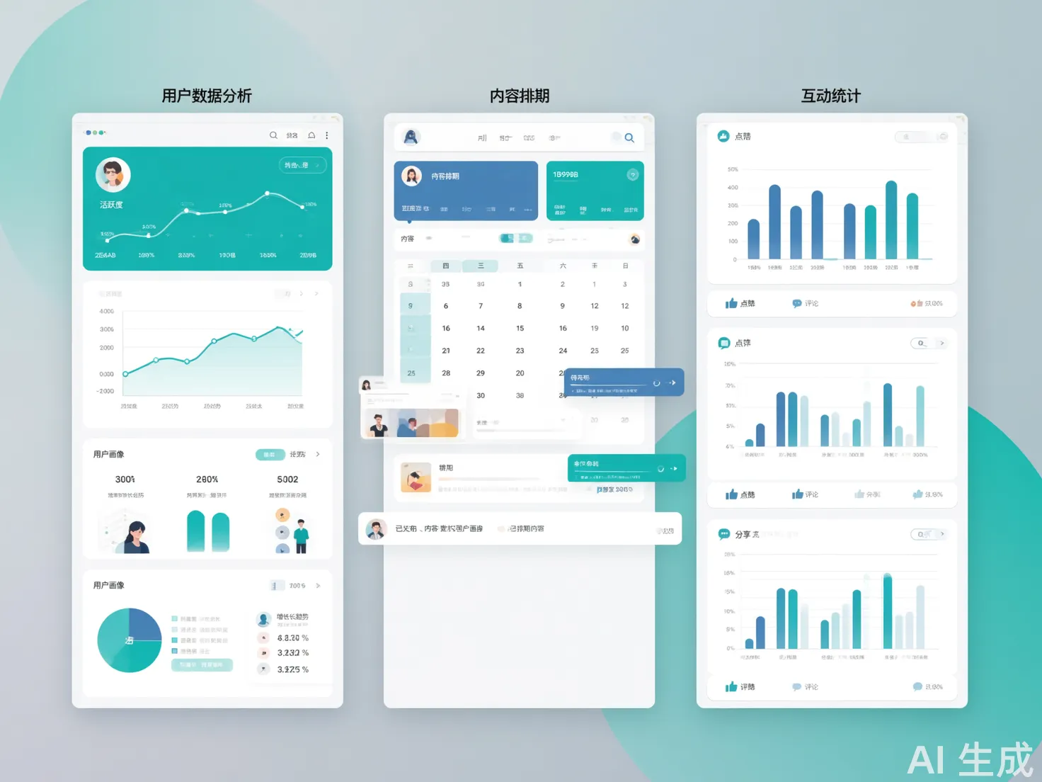 免费 AI 社群运营｜DeepSeek+Kimi+Coze 零成本实现社群活跃与转化