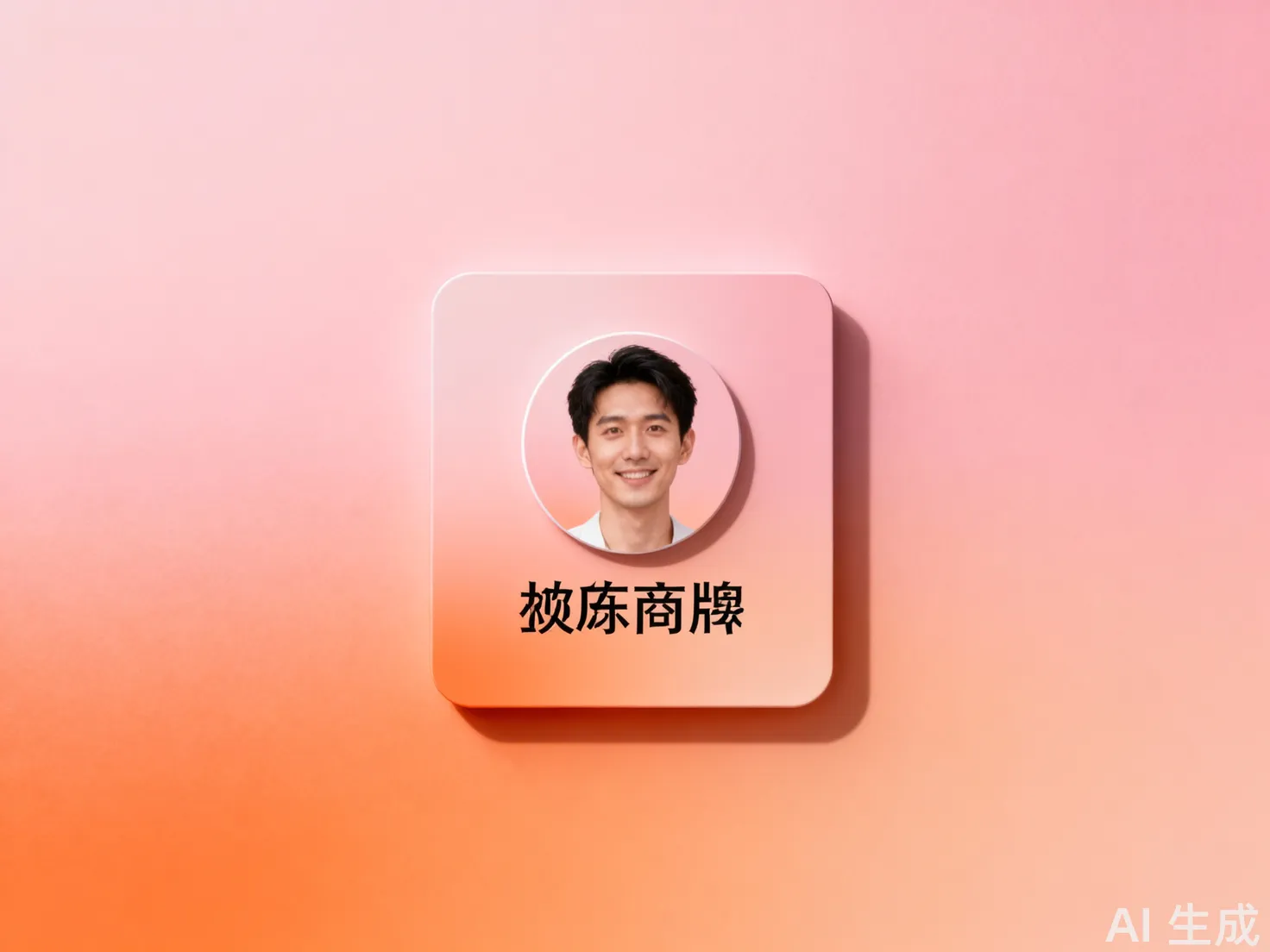 打造你的个人 IP｜AI 辅助从内容到变现