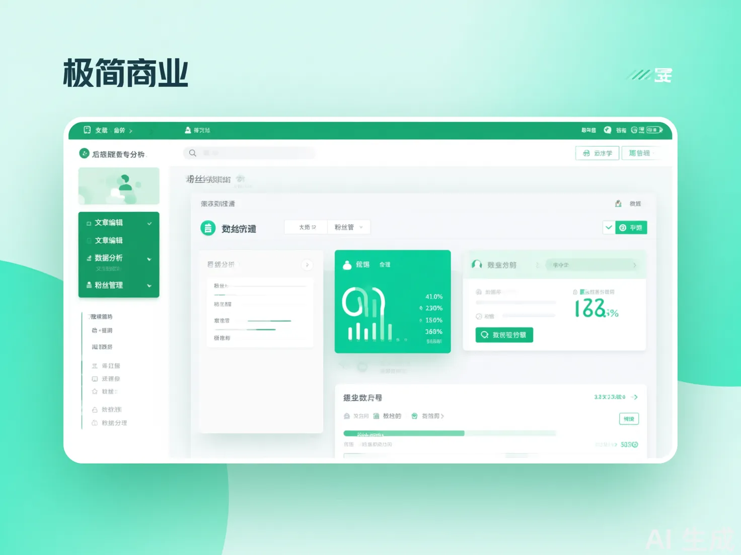免费 AI 公众号运营全攻略|DeepSeek+豆包+Kimi 零成本日更爆款内容