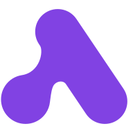 ActivePieces