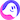 扣子空间