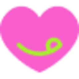 Crushon AI