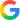 Gemini for Workspace
