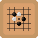五子棋