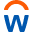 HiredScore