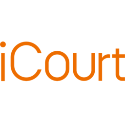 iCourt 法秀