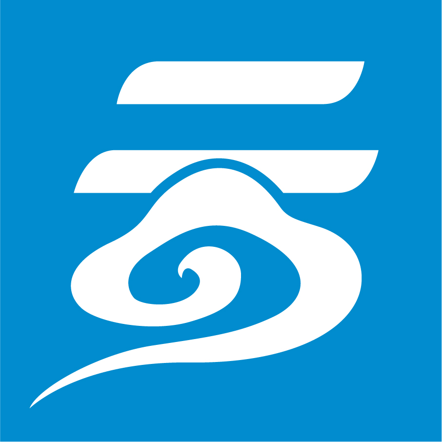明源云客
