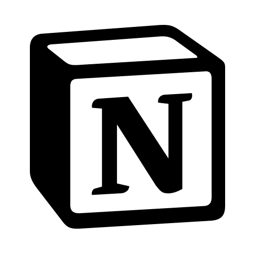 Notion Calendar