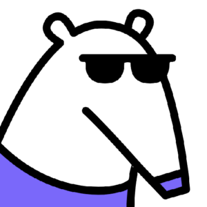 Qodo (CodiumAI)