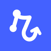 Relay AI