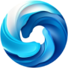 SeaArt
