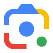 Socratic by Google