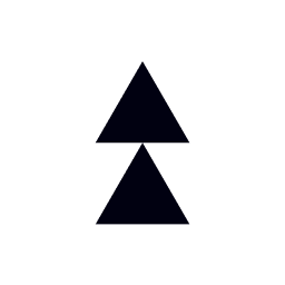 Synthesis