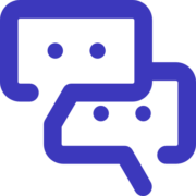 Talkie AI