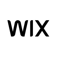 Wix ADI